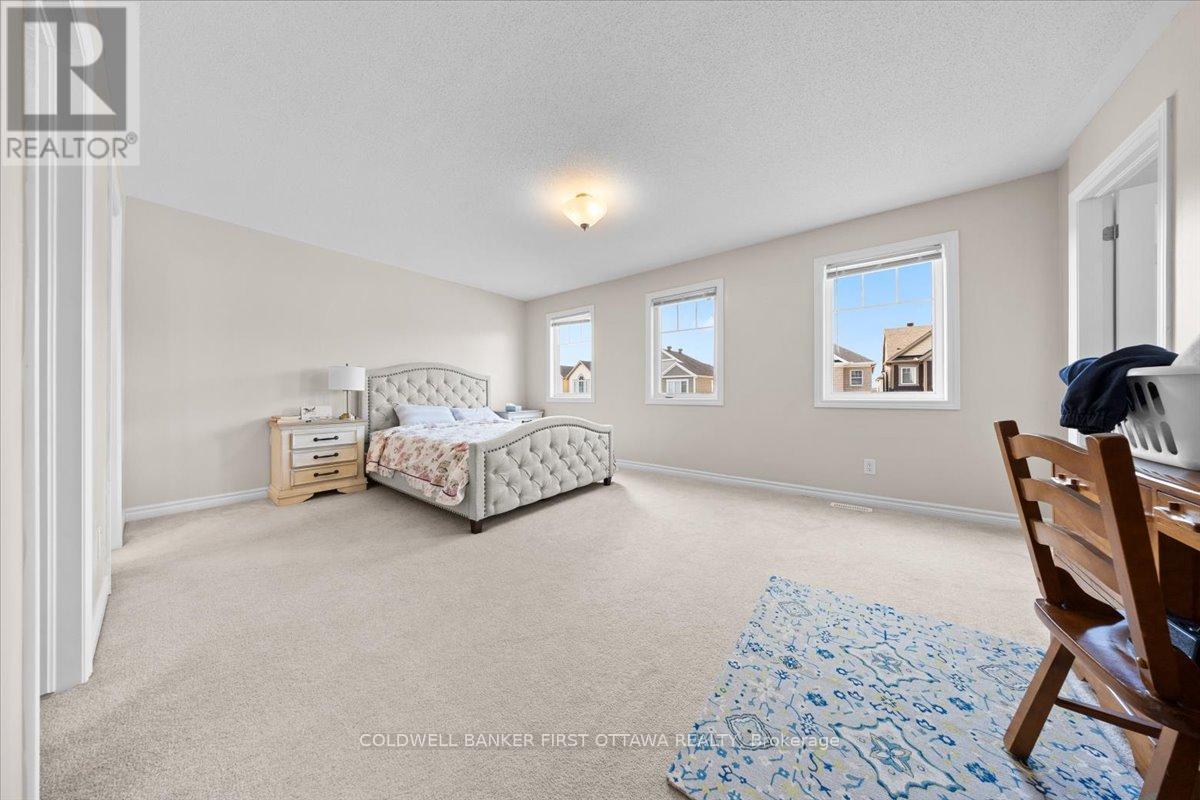 355 SWEETCLOVER WAY - 13