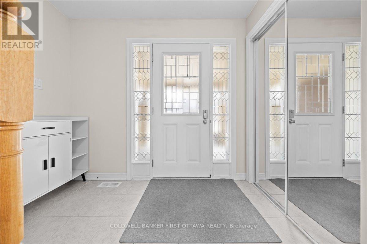 355 SWEETCLOVER WAY - 2