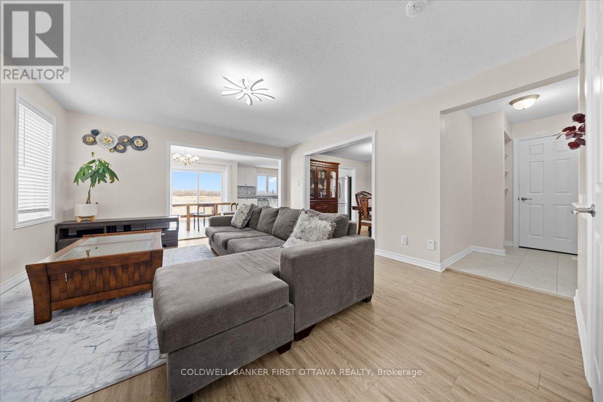 355 SWEETCLOVER WAY - 4