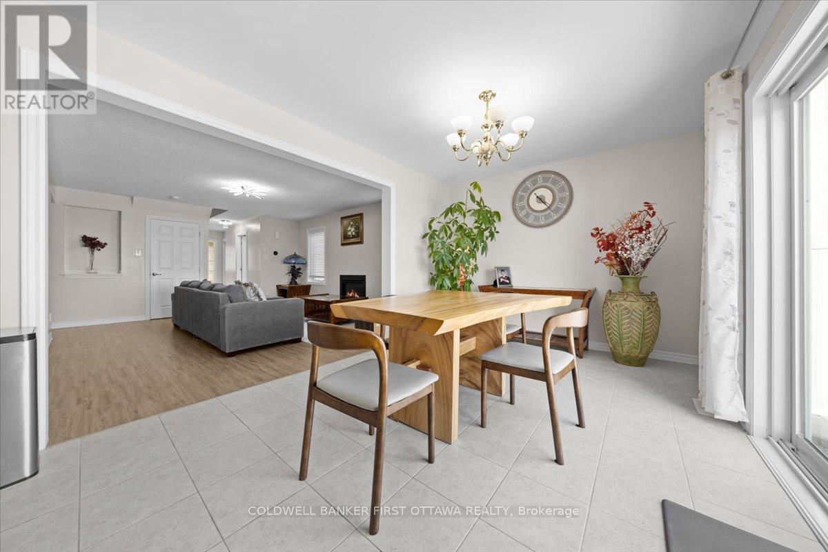 355 SWEETCLOVER WAY - 6