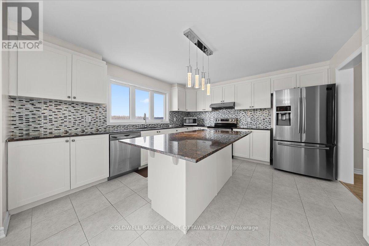 355 SWEETCLOVER WAY - 7