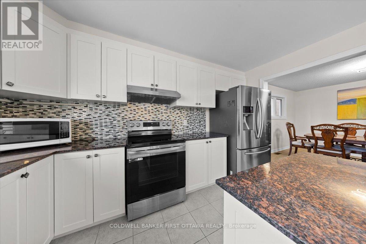 355 SWEETCLOVER WAY - 8