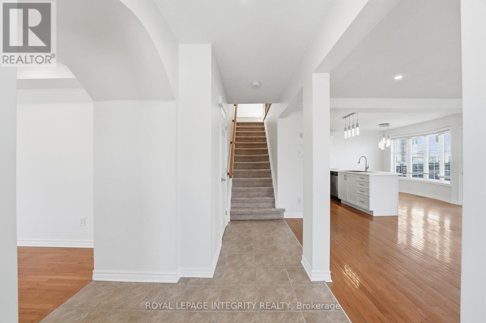 200 BURNABY DRIVE — photo 13
