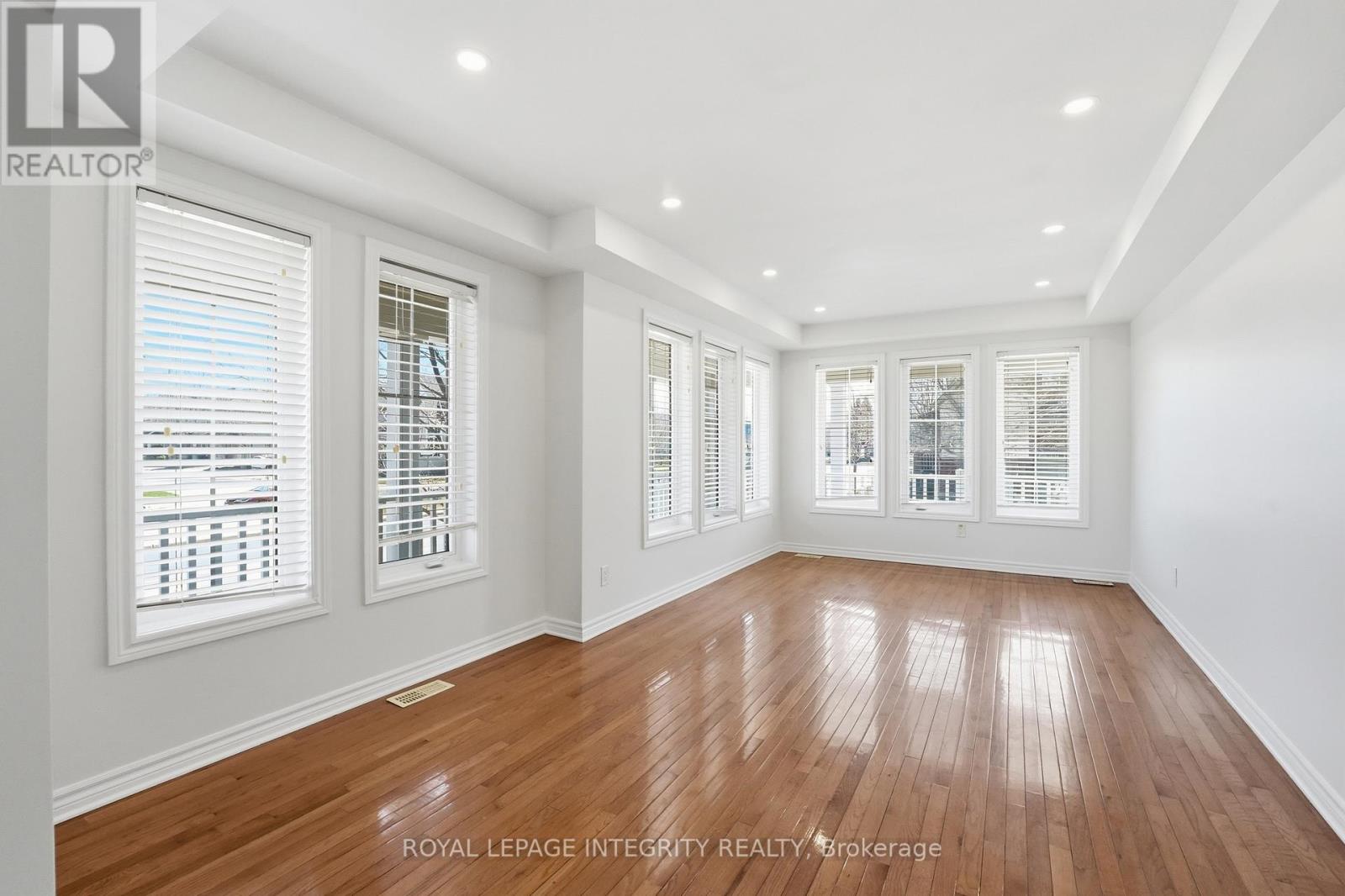 200 BURNABY DRIVE — photo 14