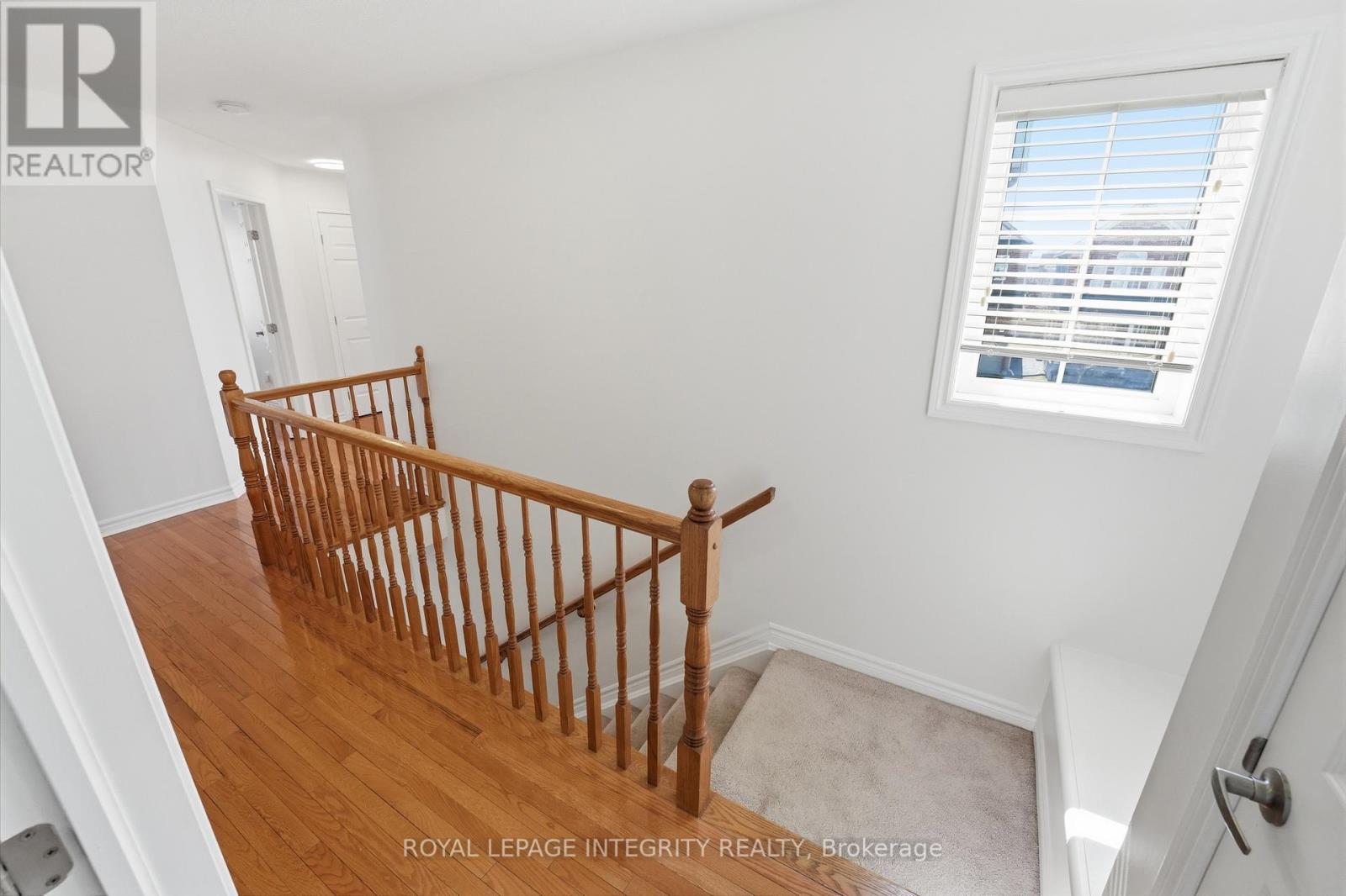 200 BURNABY DRIVE — photo 17