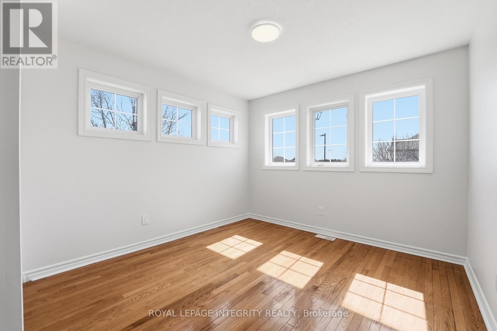200 BURNABY DRIVE — photo 18