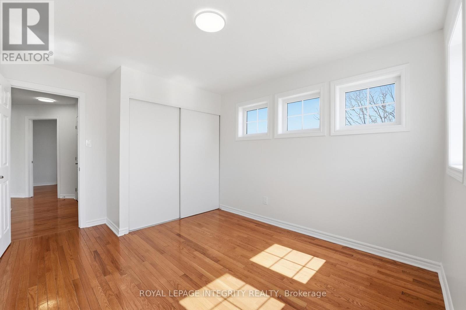 200 BURNABY DRIVE — photo 19