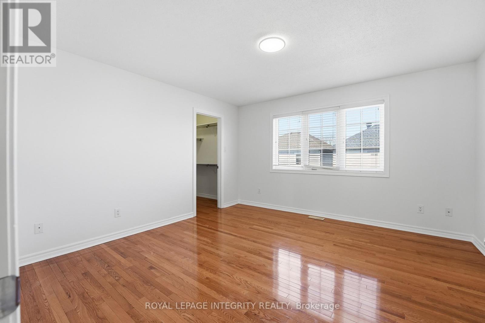 200 BURNABY DRIVE — photo 20