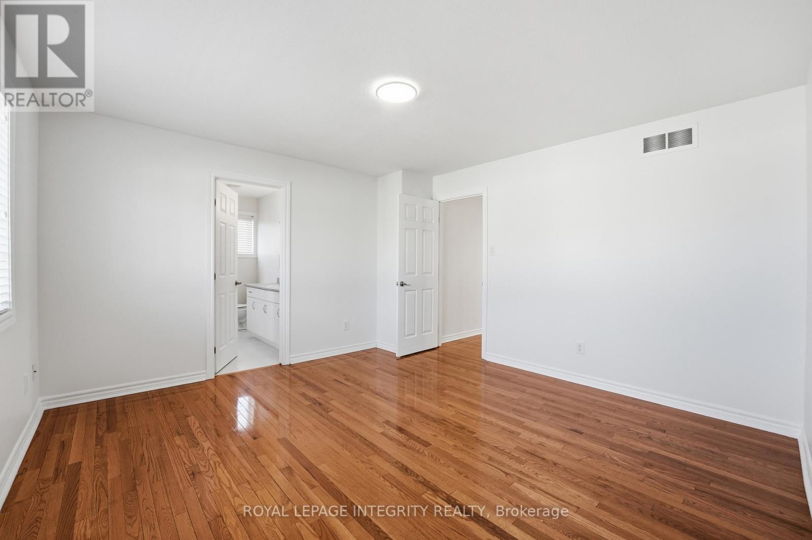 200 BURNABY DRIVE — photo 22