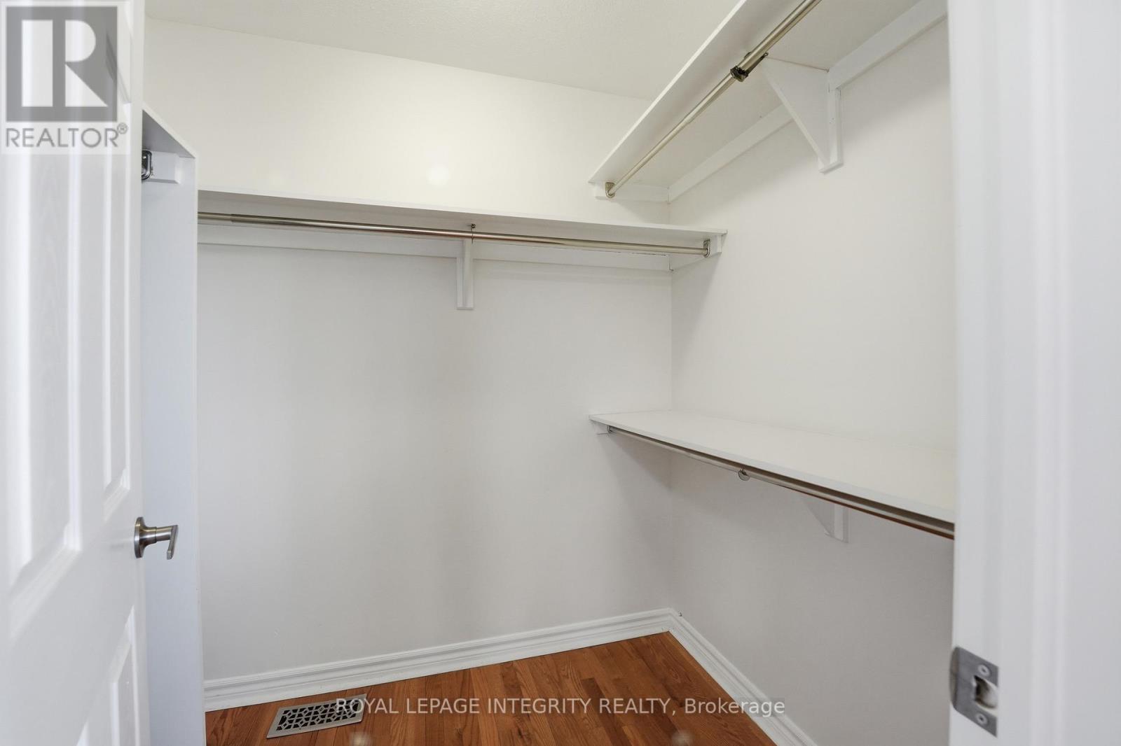200 BURNABY DRIVE — photo 25