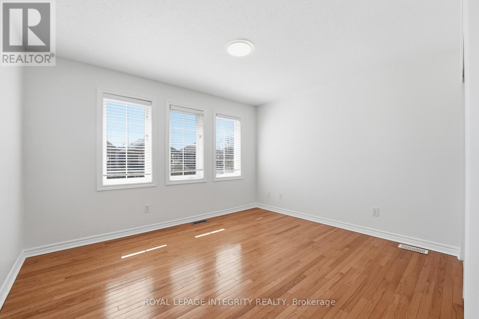 200 BURNABY DRIVE — photo 26