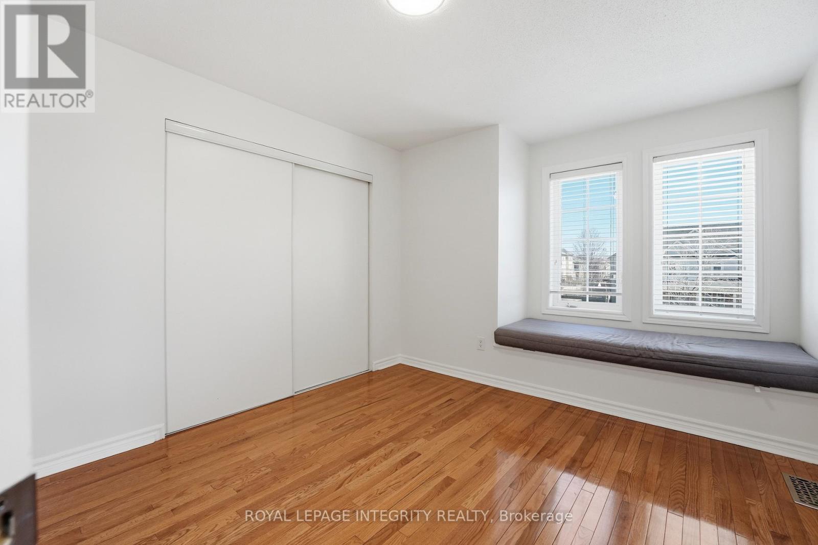 200 BURNABY DRIVE — photo 28