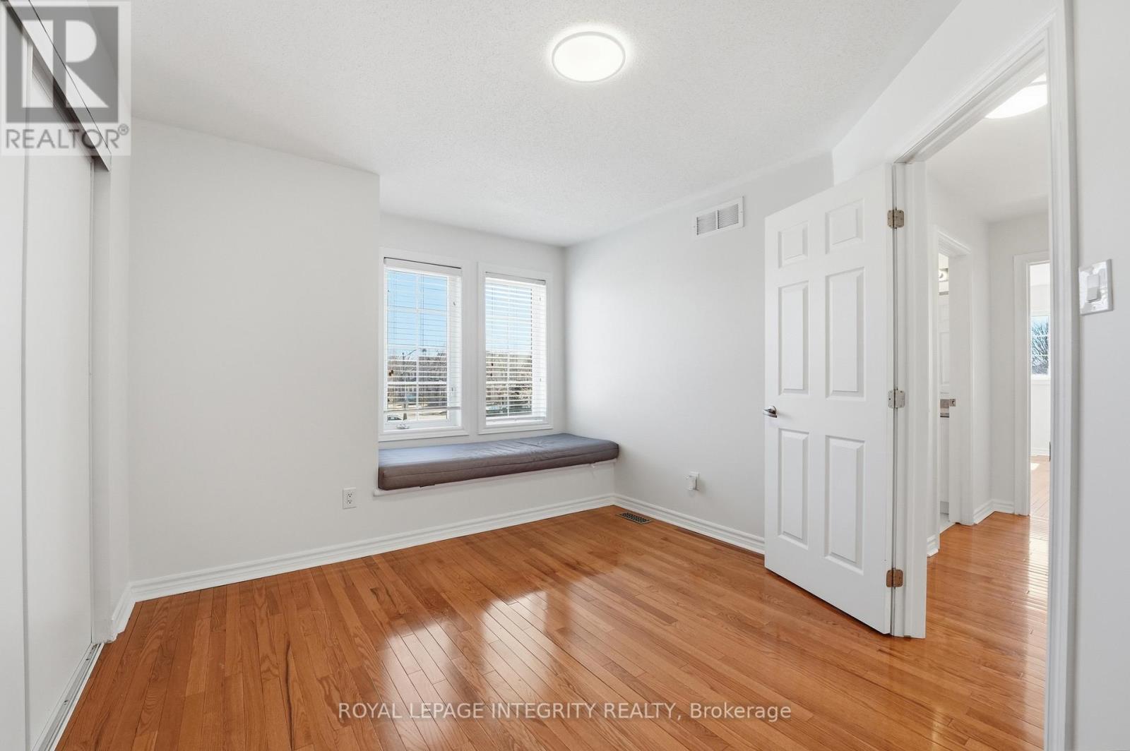 200 BURNABY DRIVE — photo 29