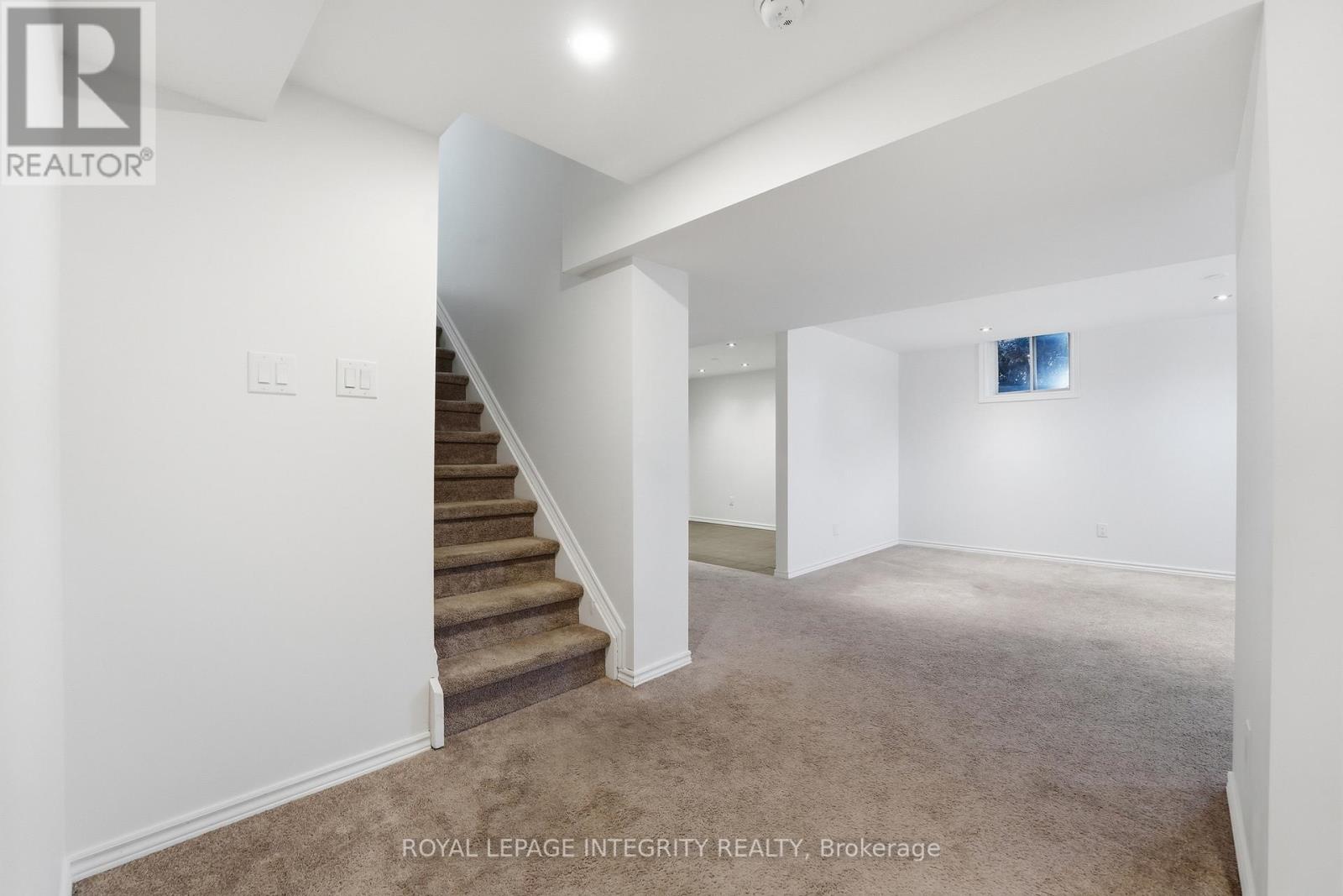 200 BURNABY DRIVE — photo 33