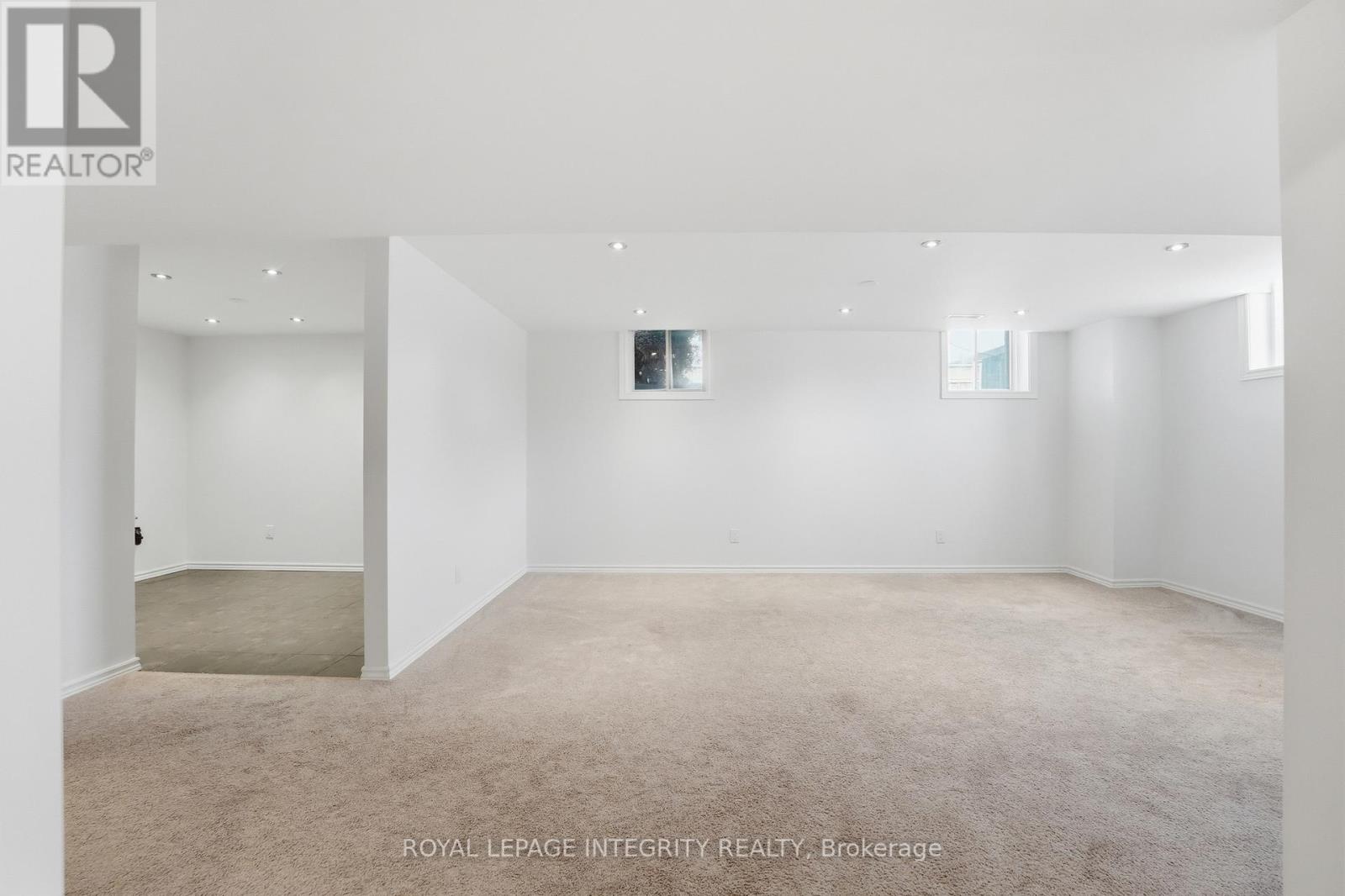 200 BURNABY DRIVE — photo 34