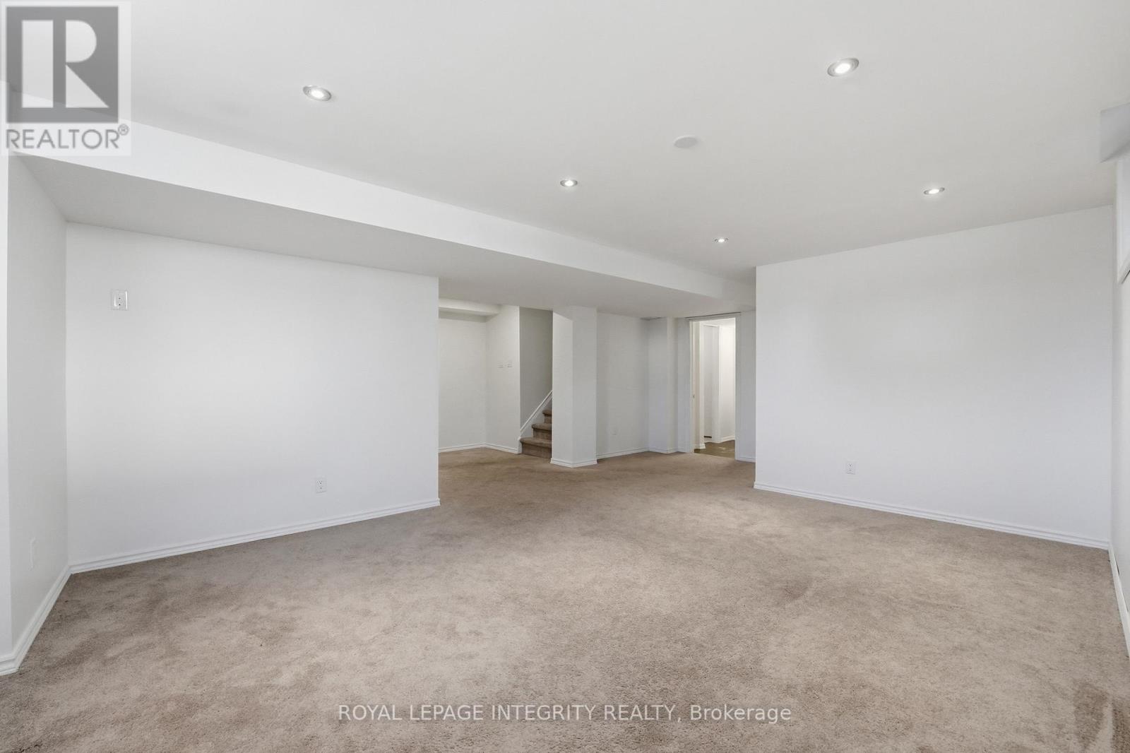 200 BURNABY DRIVE — photo 35
