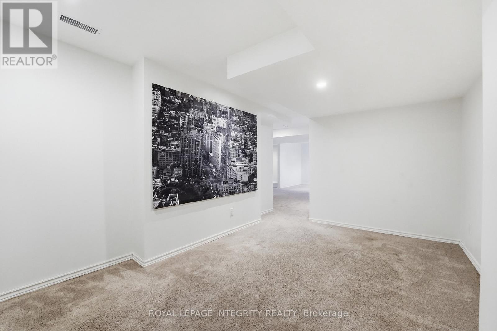 200 BURNABY DRIVE — photo 37
