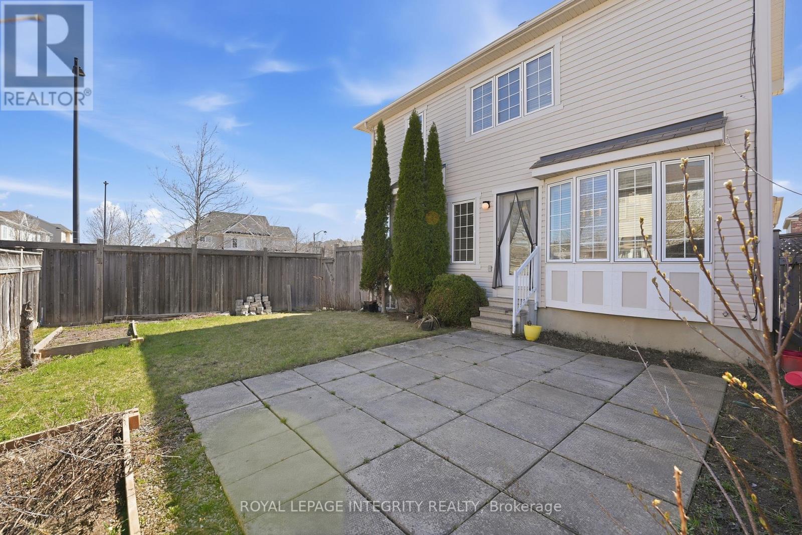 200 BURNABY DRIVE — photo 41