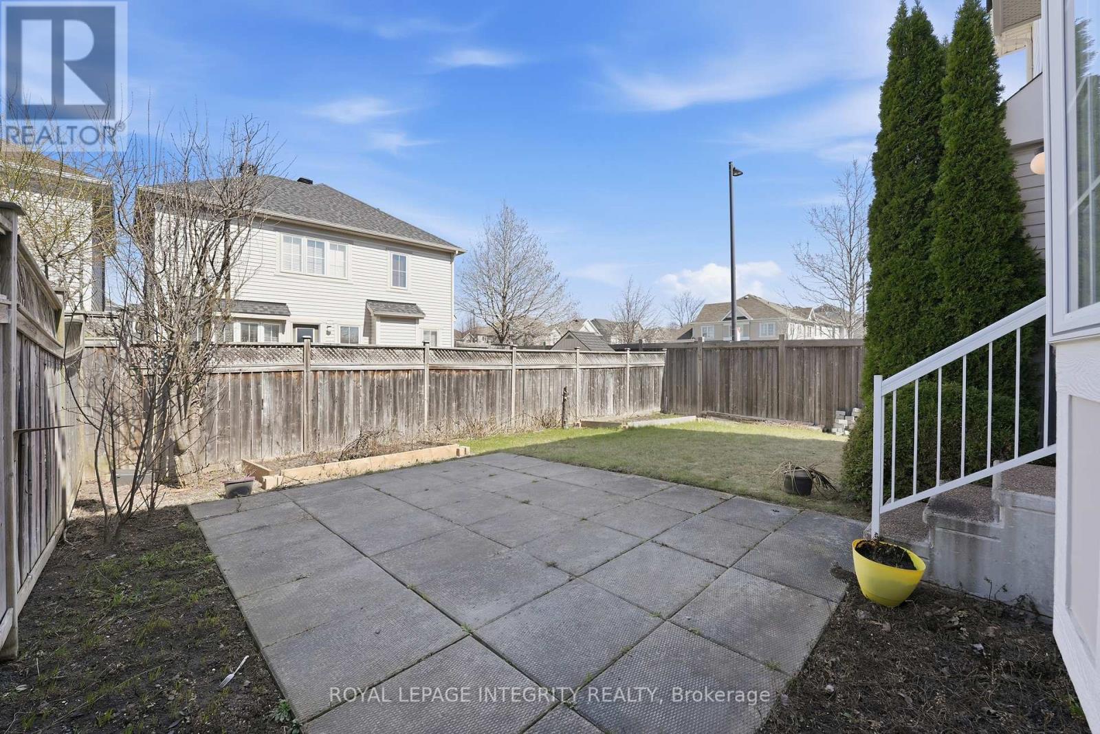 200 BURNABY DRIVE — photo 42