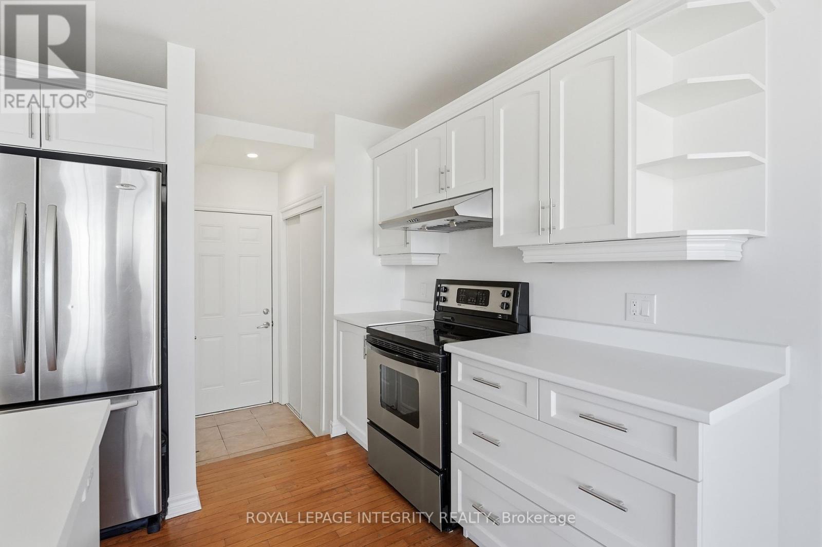 200 BURNABY DRIVE — photo 7