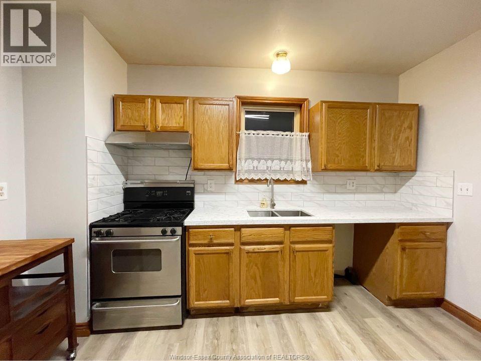 3773 PETER STREET Unit# UPPER, Windsor, Ontario, N9C1K1 — Photo 10