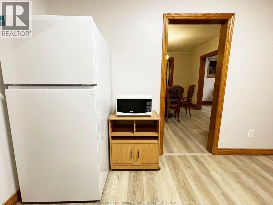 3773 PETER STREET Unit# UPPER, Windsor, Ontario, N9C1K1 — Photo 11