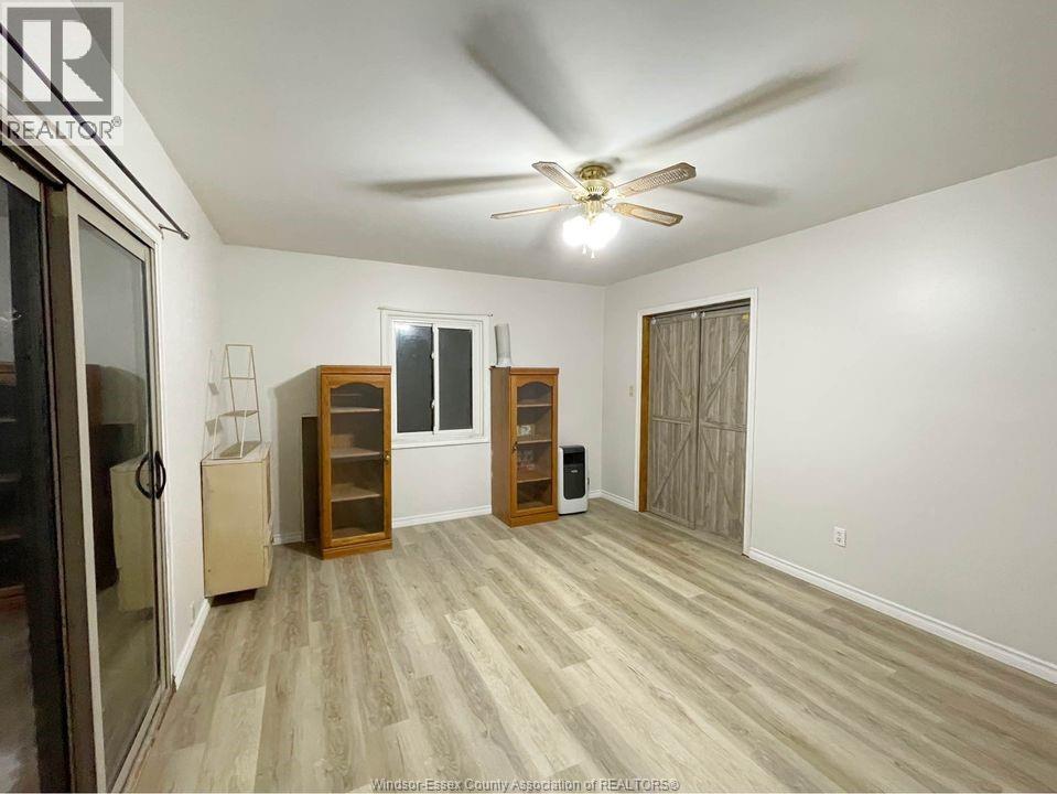 3773 PETER STREET Unit# UPPER, Windsor, Ontario, N9C1K1 — Photo 12