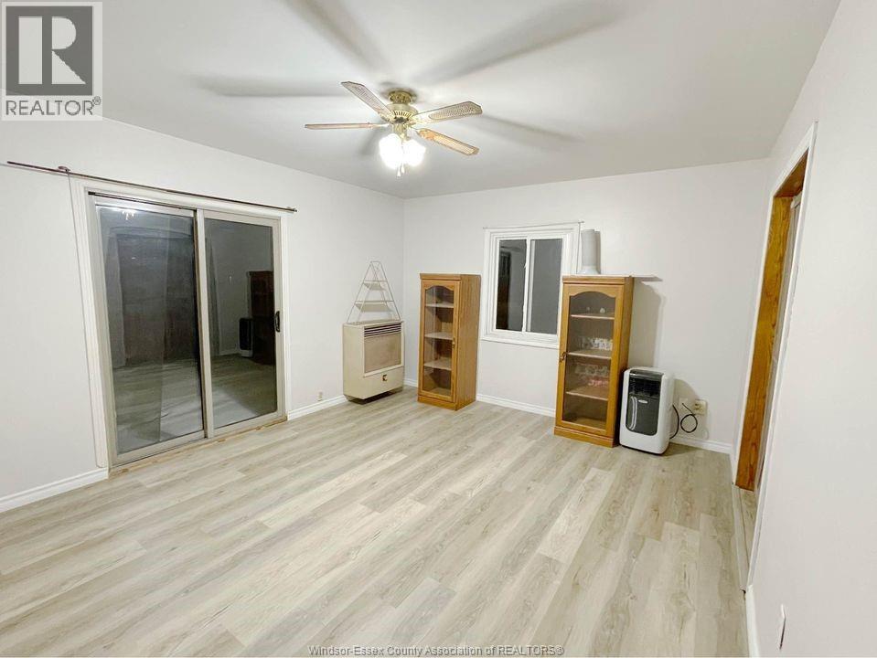 3773 PETER STREET Unit# UPPER, Windsor, Ontario, N9C1K1 — Photo 13