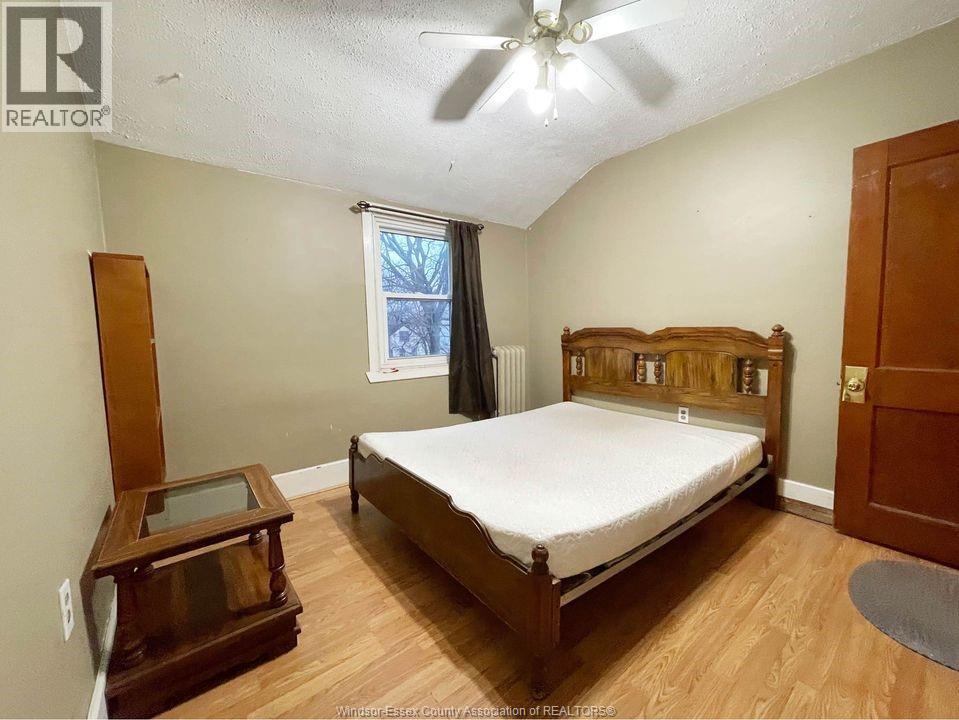 3773 PETER STREET Unit# UPPER, Windsor, Ontario, N9C1K1 — Photo 15