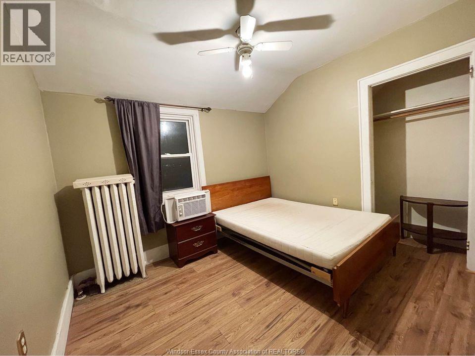 3773 PETER STREET Unit# UPPER, Windsor, Ontario, N9C1K1 — Photo 16