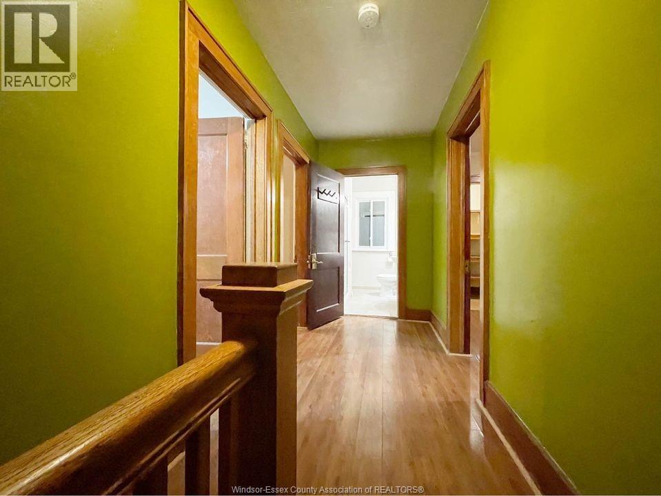 3773 PETER STREET Unit# UPPER, Windsor, Ontario, N9C1K1 — Photo 17
