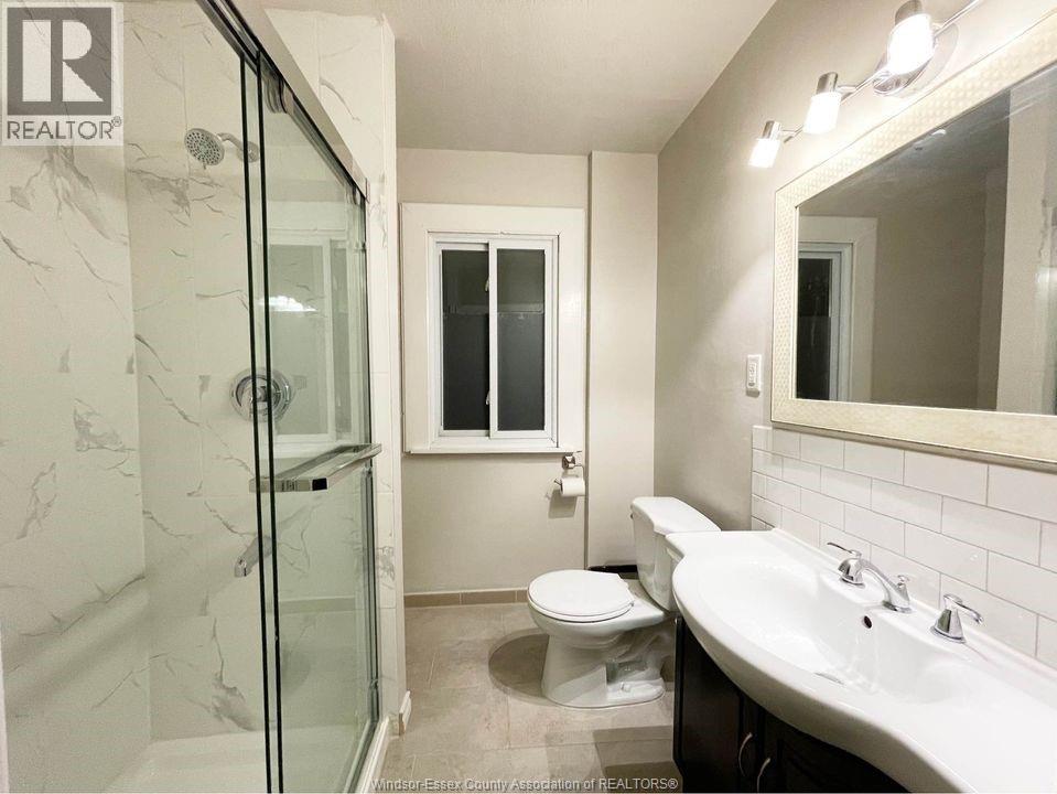 3773 PETER STREET Unit# UPPER, Windsor, Ontario, N9C1K1 — Photo 18