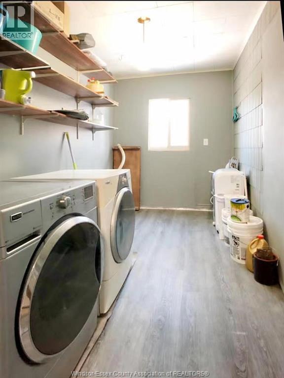 3773 PETER STREET Unit# UPPER, Windsor, Ontario, N9C1K1 — Photo 20