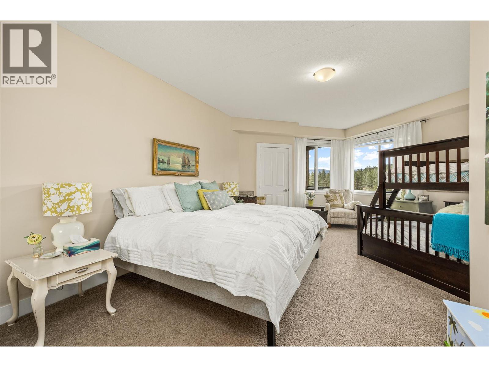 2532 Shoreline Drive Unit# 417, Lake Country