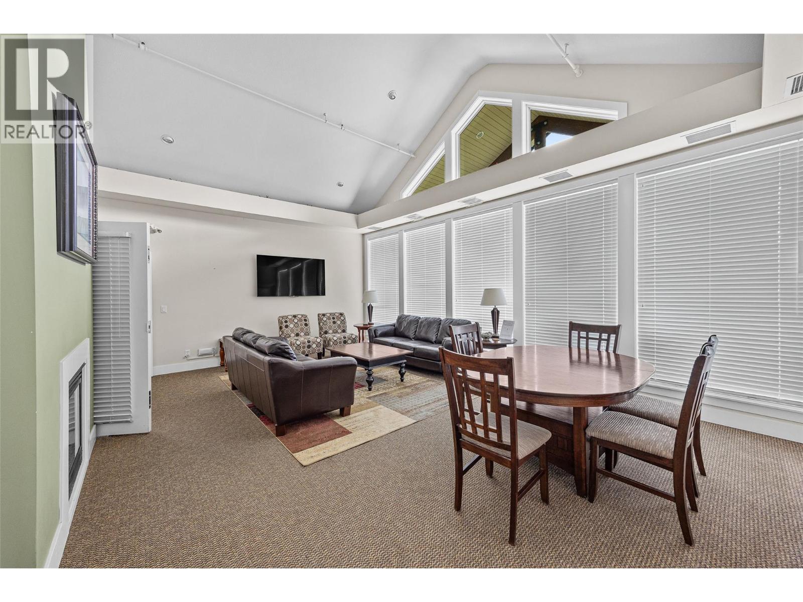 2532 Shoreline Drive Unit# 417, Lake Country