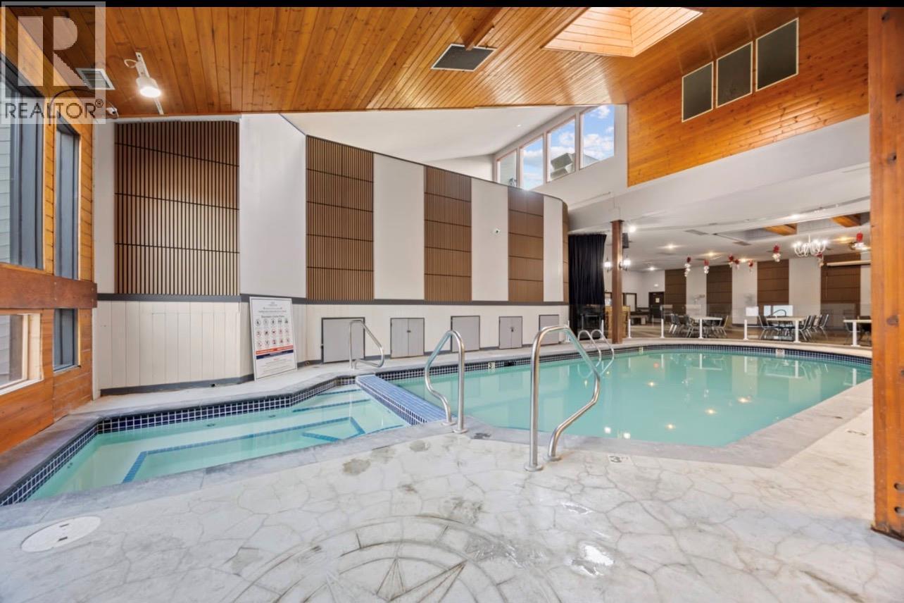 415 Commonwealth Road Unit# 278, Kelowna