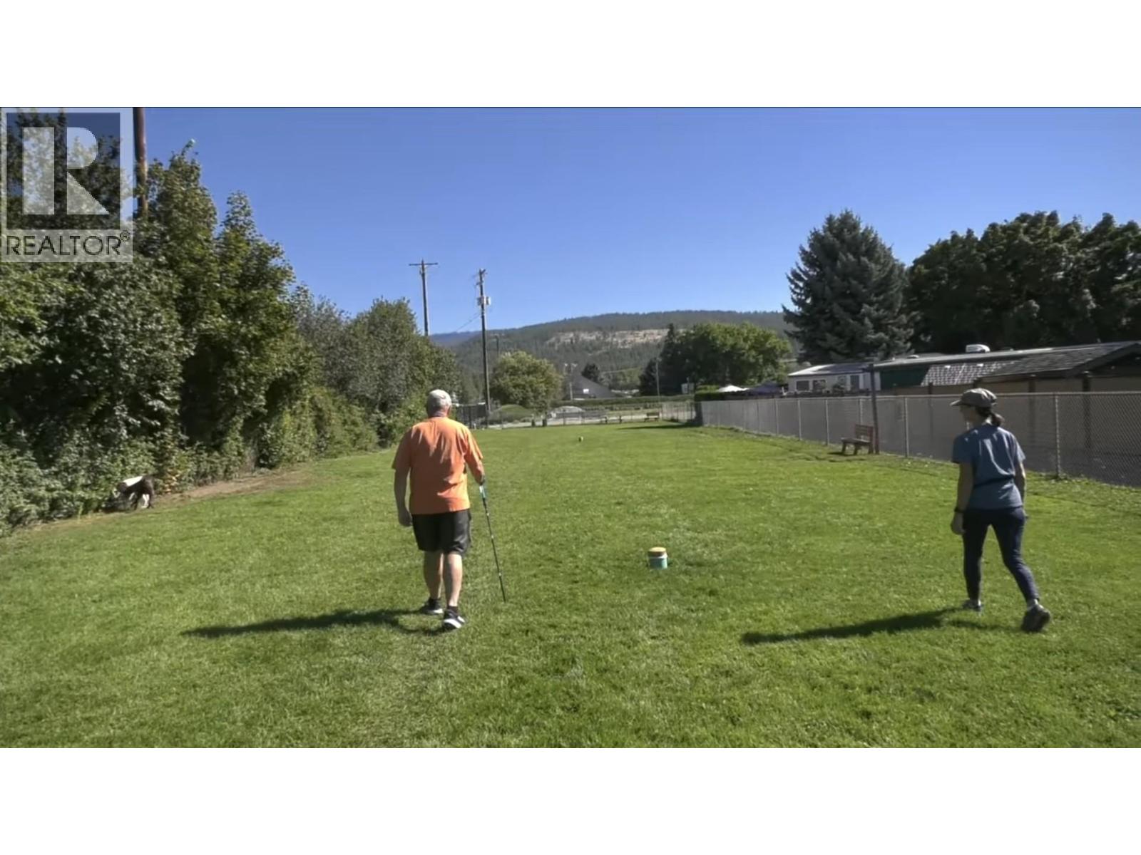 415 Commonwealth Road Unit# 278, Kelowna