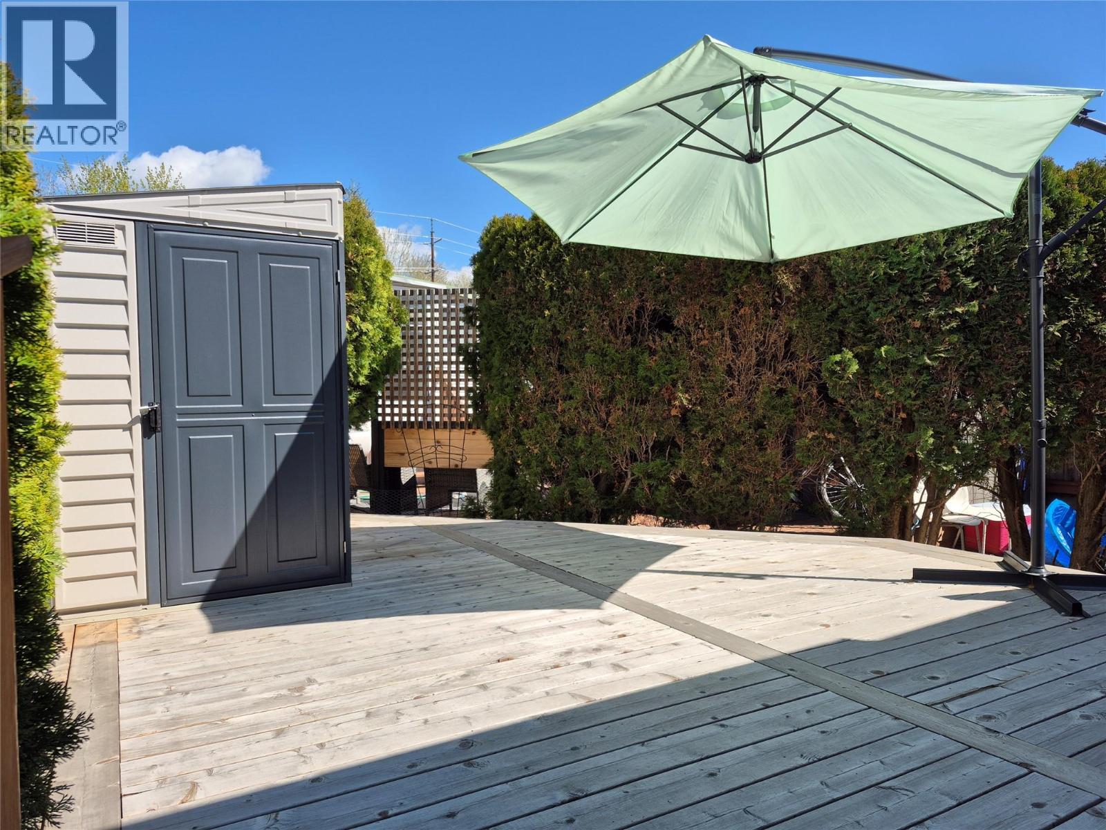 415 Commonwealth Road Unit# 278, Kelowna