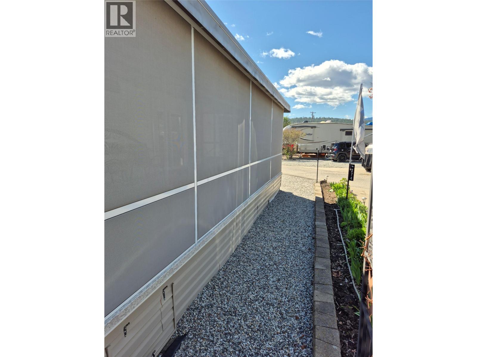 415 Commonwealth Road Unit# 278, Kelowna