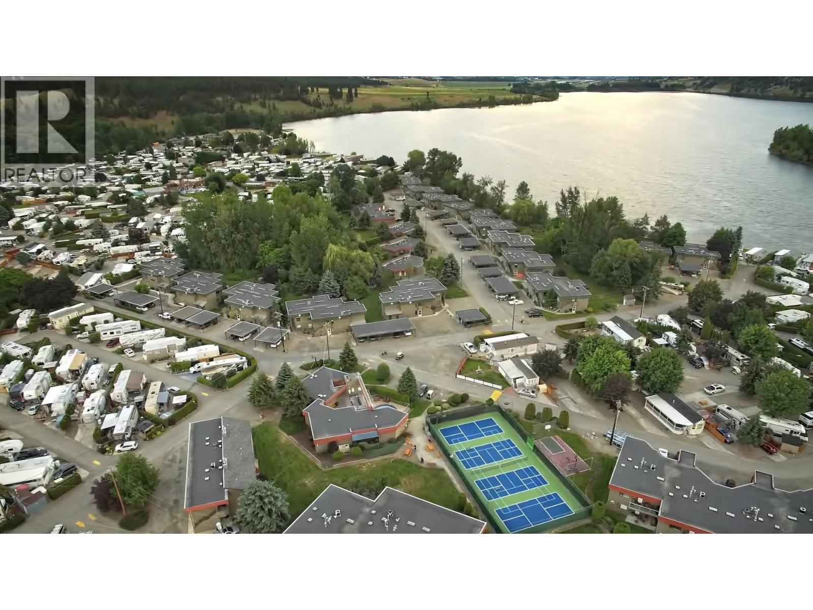 415 Commonwealth Road Unit# 278, Kelowna