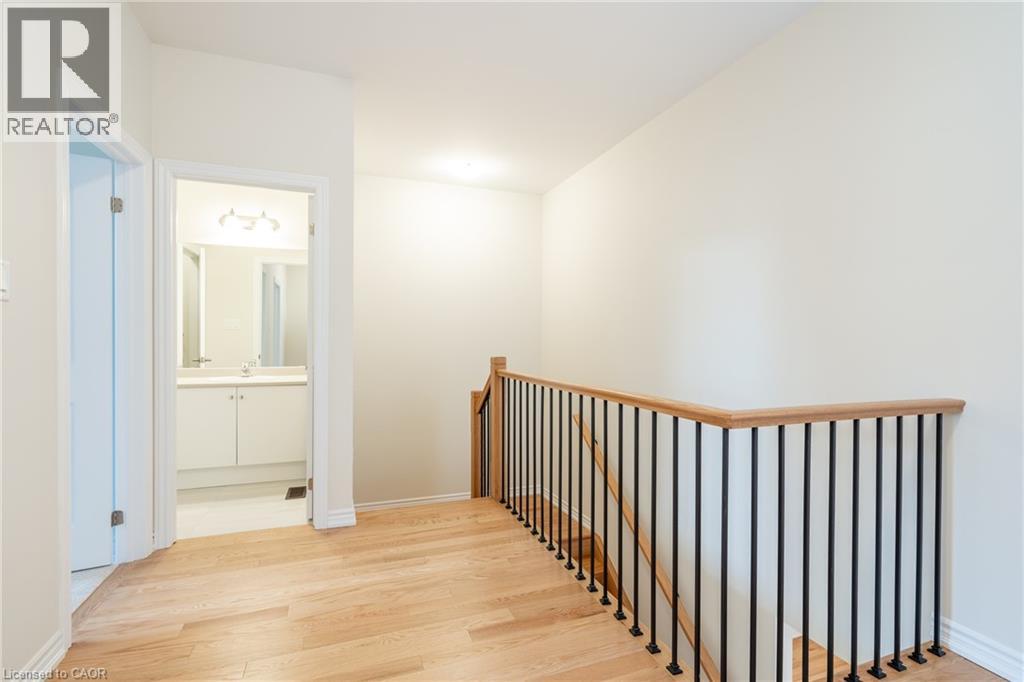 1426 ALMONTE Drive, Burlington, Ontario, L7P0V8 — Photo 15