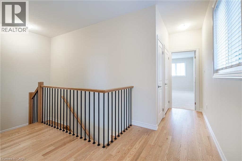 1426 ALMONTE Drive, Burlington, Ontario, L7P0V8 — Photo 17