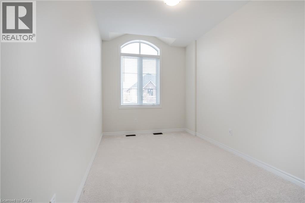 1426 ALMONTE Drive, Burlington, Ontario, L7P0V8 — Photo 20