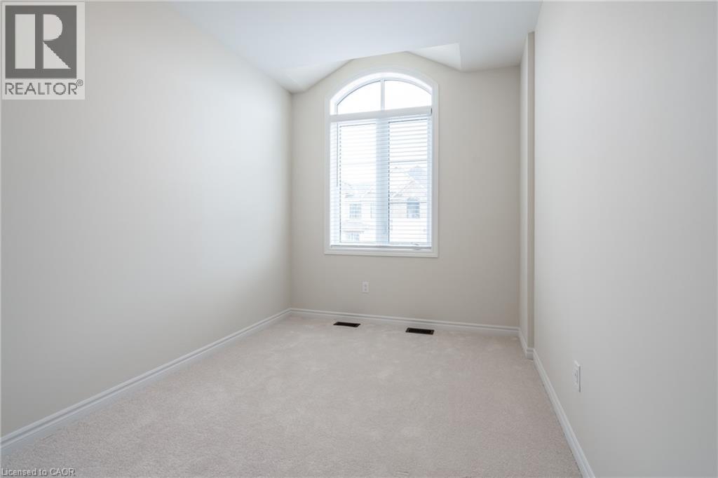 1426 ALMONTE Drive, Burlington, Ontario, L7P0V8 — Photo 21
