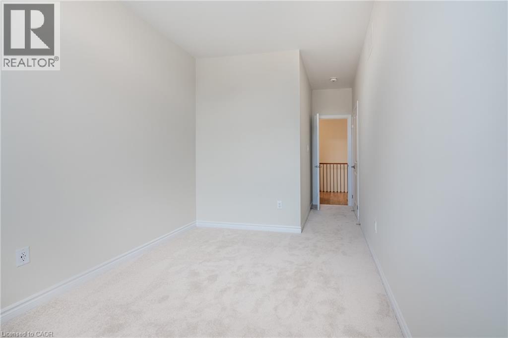 1426 ALMONTE Drive, Burlington, Ontario, L7P0V8 — Photo 22