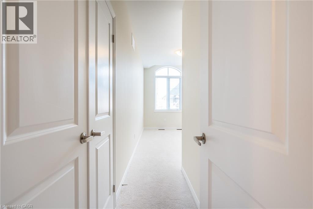 1426 ALMONTE Drive, Burlington, Ontario, L7P0V8 — Photo 23