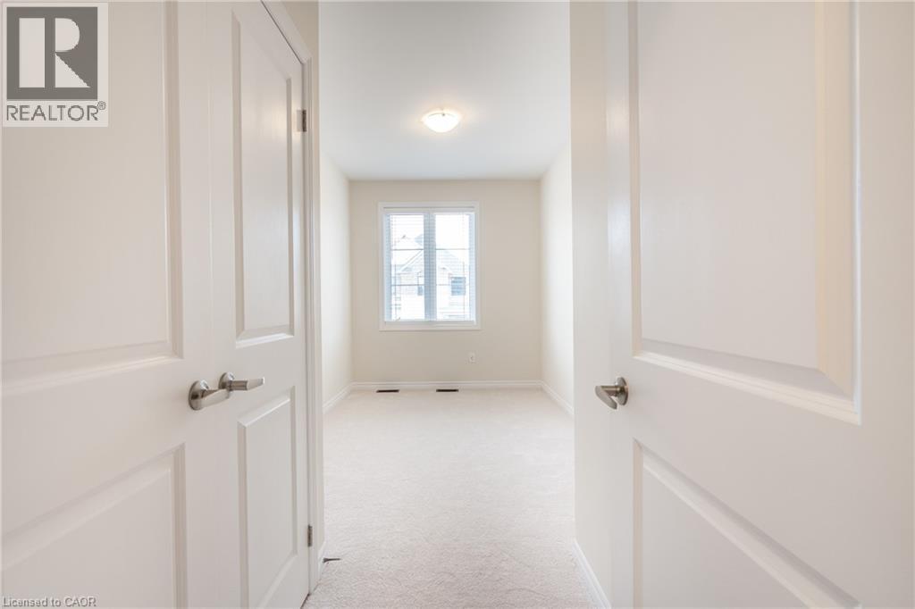 1426 ALMONTE Drive, Burlington, Ontario, L7P0V8 — Photo 24
