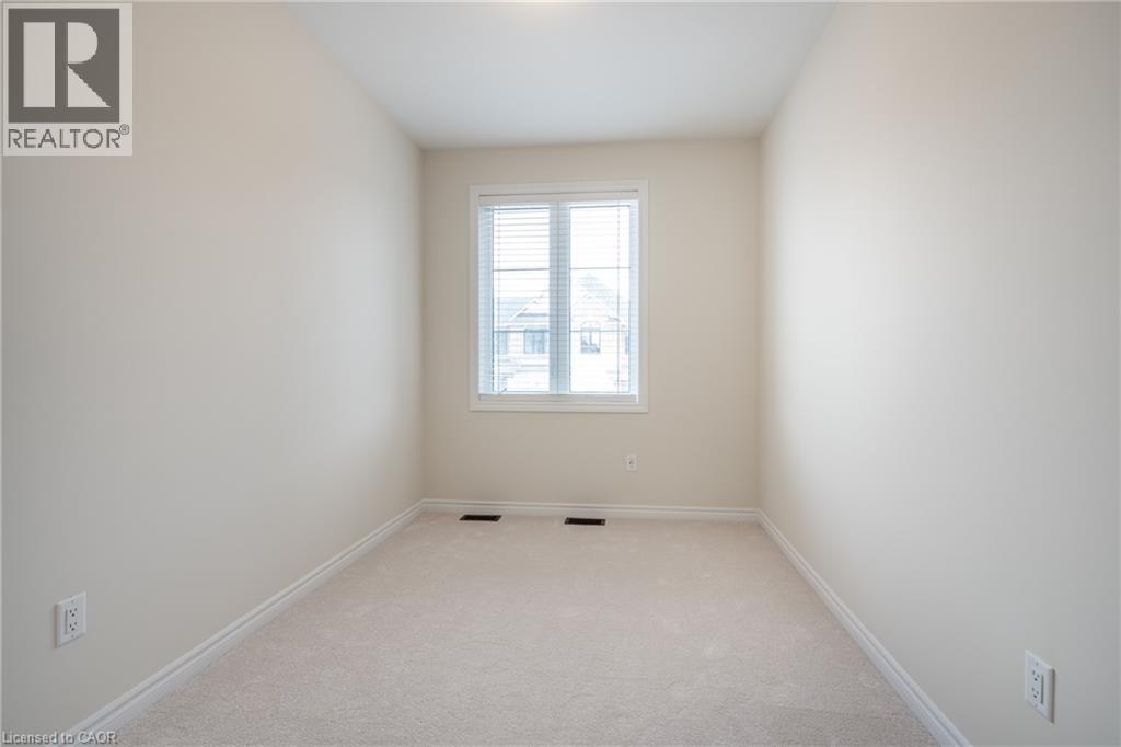 1426 ALMONTE Drive, Burlington, Ontario, L7P0V8 — Photo 25