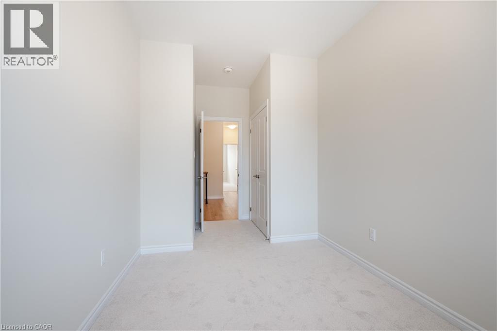 1426 ALMONTE Drive, Burlington, Ontario, L7P0V8 — Photo 26