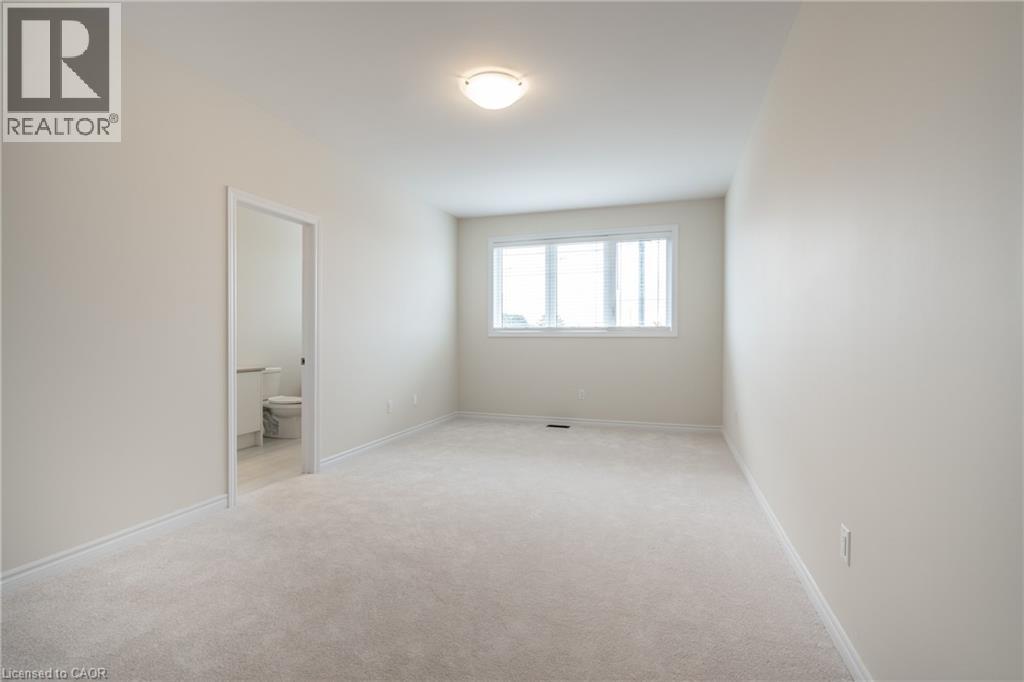 1426 ALMONTE Drive, Burlington, Ontario, L7P0V8 — Photo 27